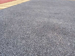 上海桓石地坪工程有限公司