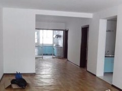 盛达装饰工程有限公司