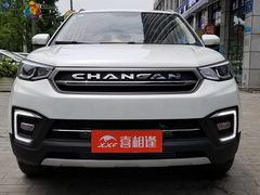 全国零首付购车