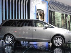 北京收車公司電話