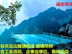 誠志天鴻
