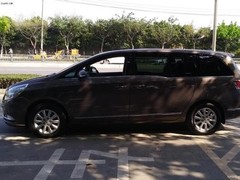 成都到绵阳拼车