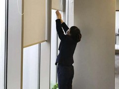 广州保洁公司