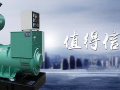 珠海发电机出租