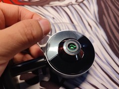 南京仲子路科技有限公司