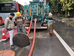 泰州地漏疏通