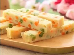 武汉文昌职校