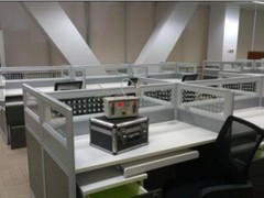 天津专业除甲醛公司