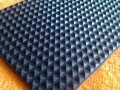 北京明冉达商贸有限公司