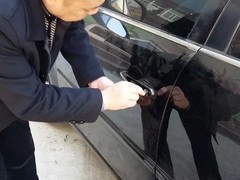 徐州开汽车锁公司电话号码