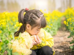 东莞酒会拍摄