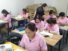 北京妇贵宝月嫂培训
