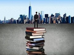 临沂财贸学校医学护理招生