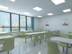 艾派克工程技术有限公司