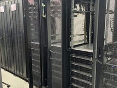 长沙青松办公设备安防监控技术服务公司