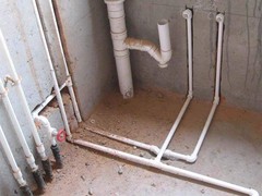 上海信胜诚水管检测技术工程有限公司