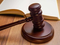 申伦天津律师事务所