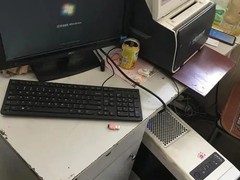 武汉电脑维修点