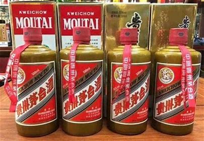 上門回收各種酒水煙酒禮品