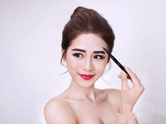 广州因美林个人形象策划有限公司