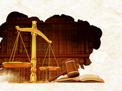 石家庄刑事法律咨询电话