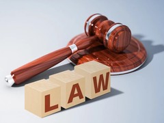 乌鲁木齐民事律师