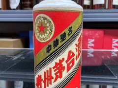上门回收各种酒水烟酒礼品