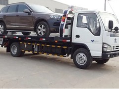 桐乡车辆24小时拖车救援