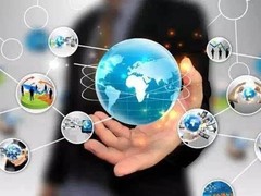 常州日报广告登报中心