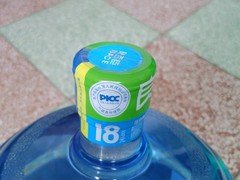 九龙坡送水电话
