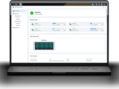 Synology