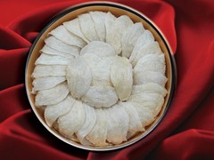莆田回收茅台酒