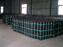 北京興達(dá)防水工程公司
