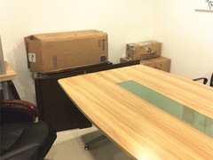 宁波东弘房产咨询有限公司