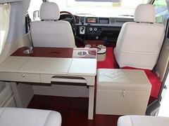 北京豪華商務(wù)車(chē)銷(xiāo)售改裝基地
