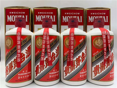 北京专业回收红酒