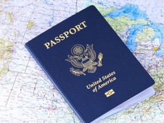 北京百城假期国际旅游咨询有限公司