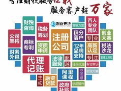 上海食品公司注冊