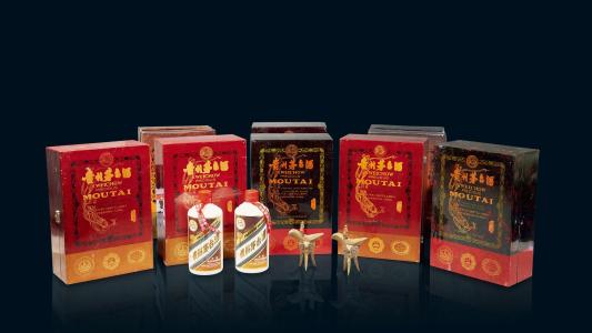 上門回收各種酒水煙酒禮品