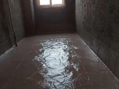广州荔湾防水补漏公司