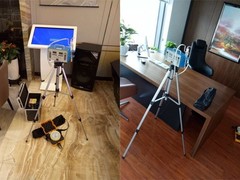 皇苹果除甲醛公司