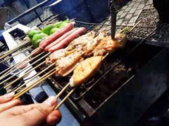 誠志天鴻