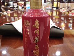 湖州回收茅台酒