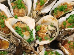 特色烧烤培训|餐饮培训