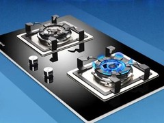 全市家電維修服務(wù)中心