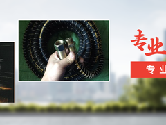 广州抽化粪池