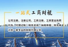 圖片1
