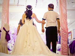 长宁庆典公司