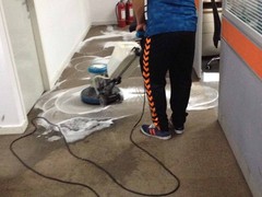长沙酷洗软装清洗服务公司