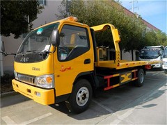 赤峰本地道路救援打什么电话